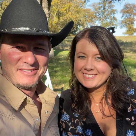 Meet your Posher, Rachel - Picture 3 of 8